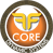 Org Logo